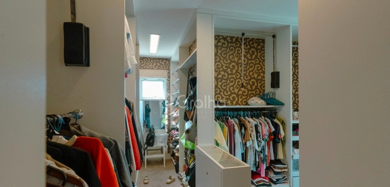 CASA EM CONDOMINIO FECHADO NO CACUPÉ: 42ª foto da galeria de imagens do imóvel