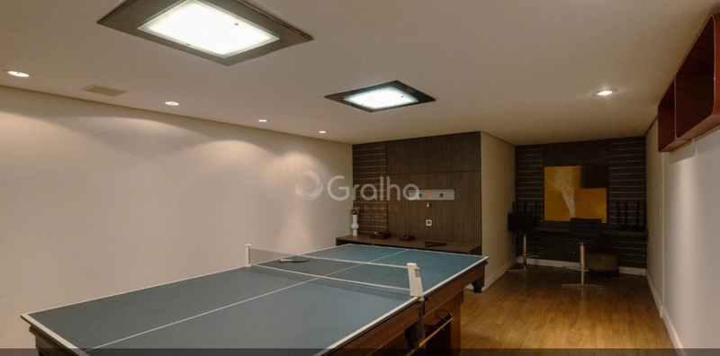 CASA EM CONDOMINIO FECHADO NO CACUPÉ: 14ª foto da galeria de imagens do imóvel