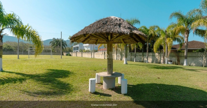 CASA EM CONDOMINIO FECHADO NO CACUPÉ: 41ª foto da galeria de imagens do imóvel