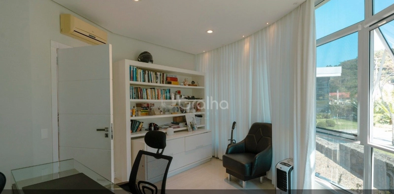 CASA EM CONDOMINIO FECHADO NO CACUPÉ: 16ª foto da galeria de imagens do imóvel