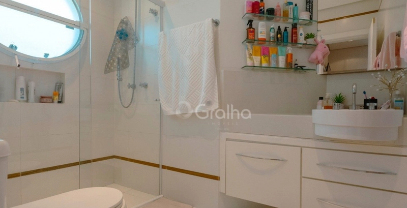 CASA EM CONDOMINIO FECHADO NO CACUPÉ: 23ª foto da galeria de imagens do imóvel