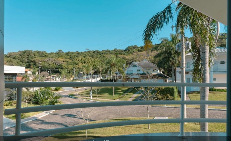CASA EM CONDOMINIO FECHADO NO CACUPÉ: 26ª foto da galeria de imagens do imóvel