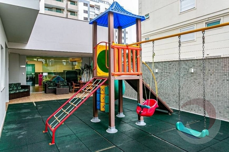 Apto com terraço na Agronômica próximo ao Shopping Beira-Mar: 16ª foto da galeria de imagens do imóvel