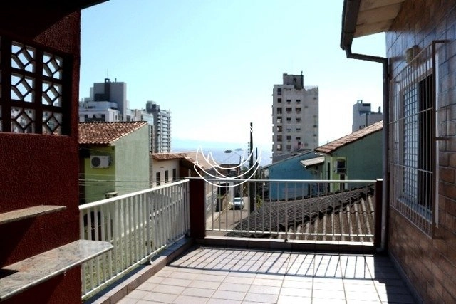 null: 14ª foto da galeria de imagens do imóvel