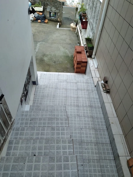null: 5ª foto da galeria de imagens do imóvel