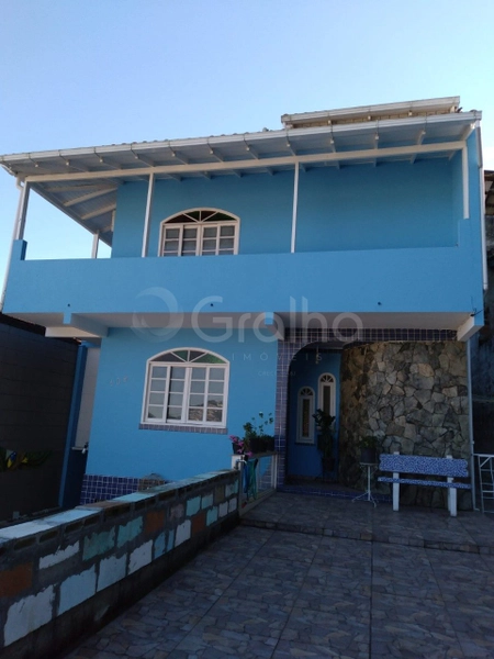 null: 44ª foto da galeria de imagens do imóvel