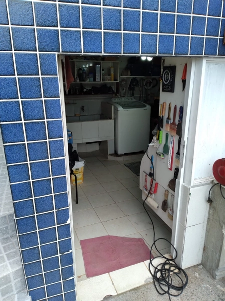 null: 20ª foto da galeria de imagens do imóvel