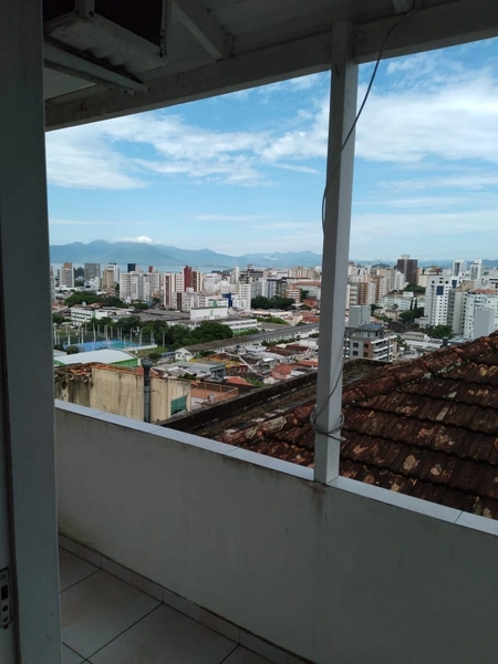 null: 38ª foto da galeria de imagens do imóvel