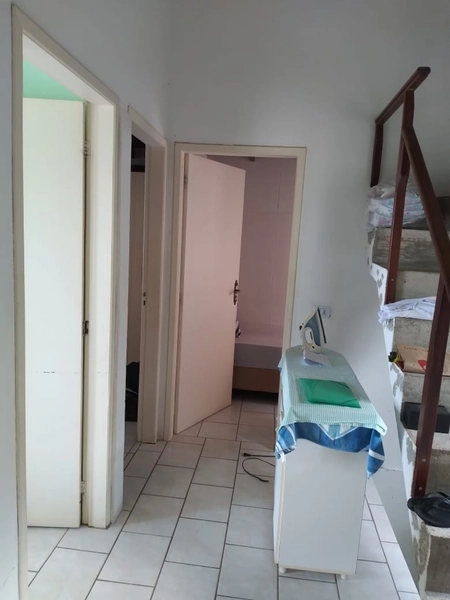 null: 14ª foto da galeria de imagens do imóvel