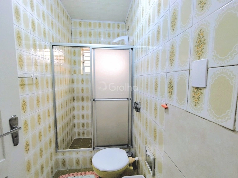 null: 1ª foto da galeria de imagens do imóvel