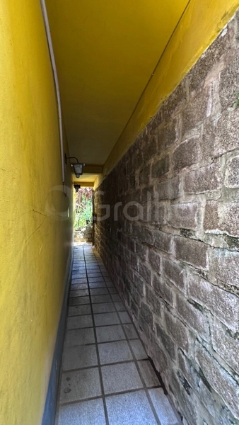 null: 27ª foto da galeria de imagens do imóvel