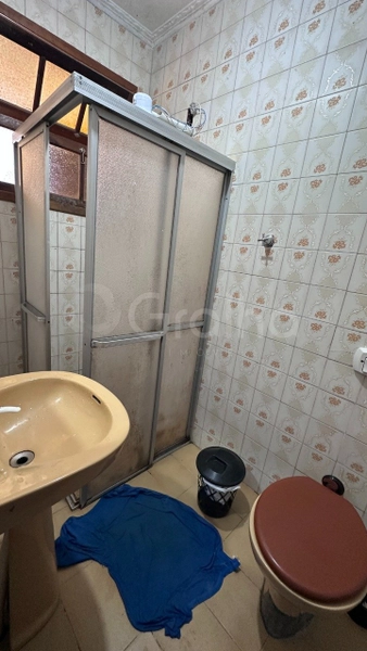 null: 10ª foto da galeria de imagens do imóvel