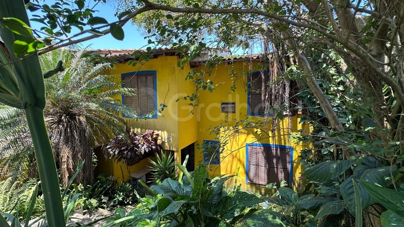 null: 34ª foto da galeria de imagens do imóvel