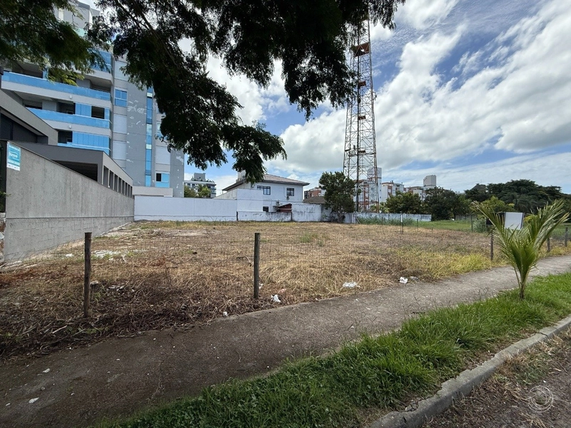 null: 6ª foto da galeria de imagens do imóvel