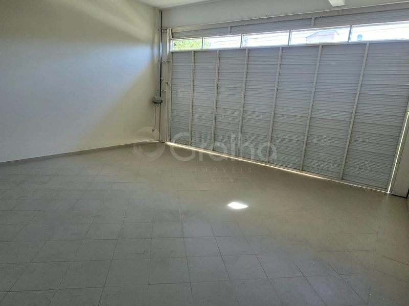 null: 12ª foto da galeria de imagens do imóvel