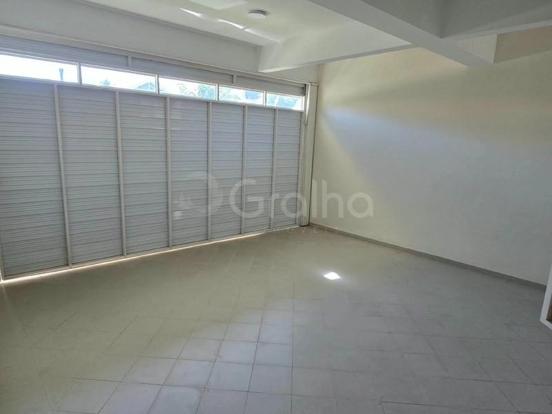 null: 13ª foto da galeria de imagens do imóvel