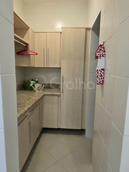 null: 8ª foto da galeria de imagens do imóvel