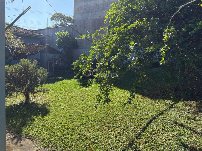 null: 9ª foto da galeria de imagens do imóvel