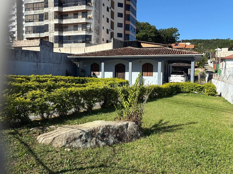 null: 1ª foto da galeria de imagens do imóvel