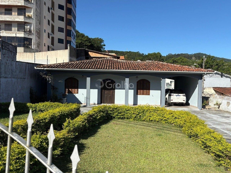 null: 2ª foto da galeria de imagens do imóvel