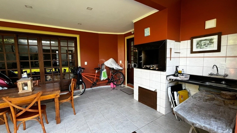 null: 21ª foto da galeria de imagens do imóvel