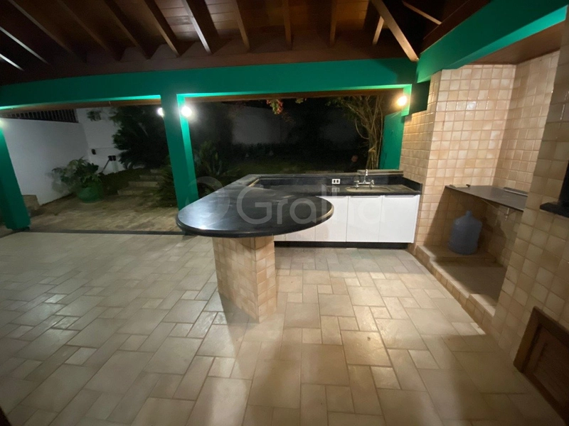 null: 1ª foto da galeria de imagens do imóvel