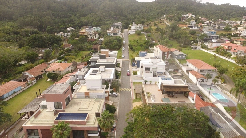 null: 28ª foto da galeria de imagens do imóvel