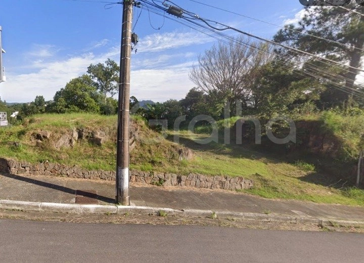 null: 3ª foto da galeria de imagens do imóvel