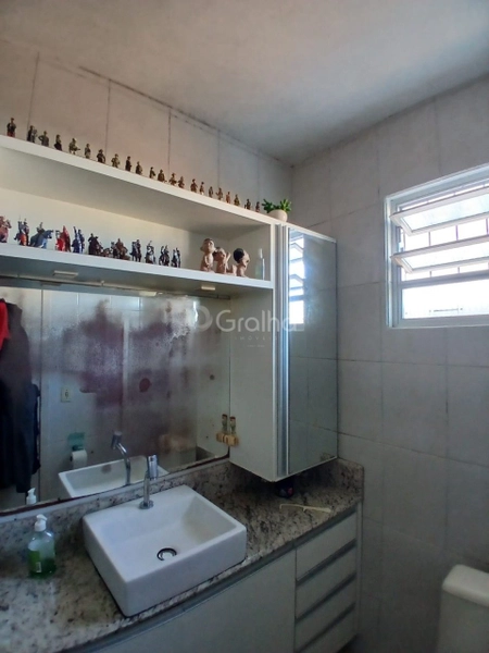 null: 12ª foto da galeria de imagens do imóvel