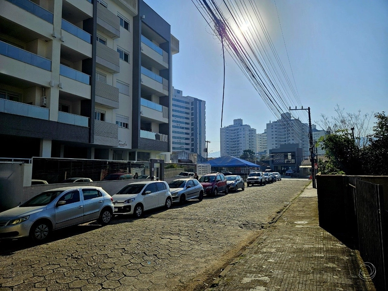 null: 5ª foto da galeria de imagens do imóvel