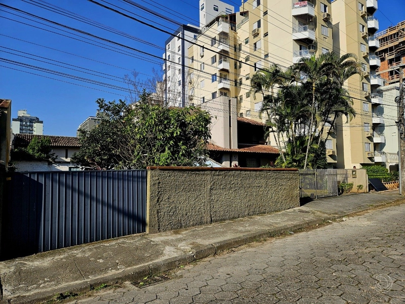 null: 2ª foto da galeria de imagens do imóvel