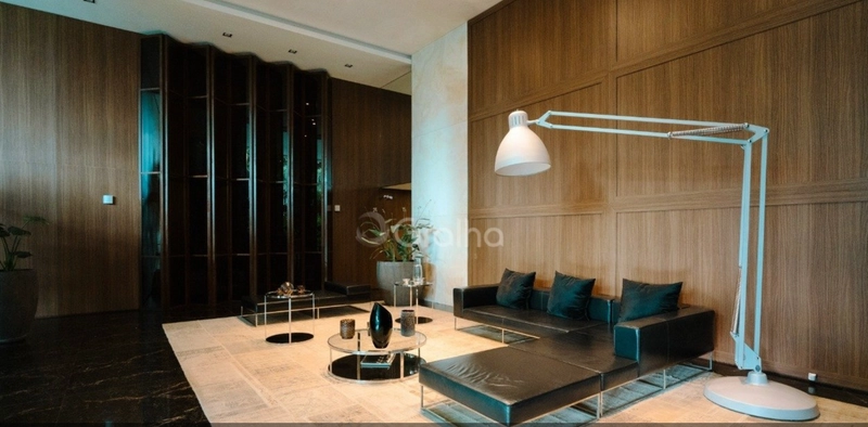 Apartamento de 168m² com 3 suítes NO SOPRANO HALL: 17ª foto da galeria de imagens do imóvel