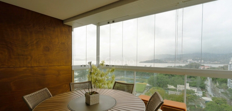 Apartamento de 168m² com 3 suítes NO SOPRANO HALL: 33ª foto da galeria de imagens do imóvel