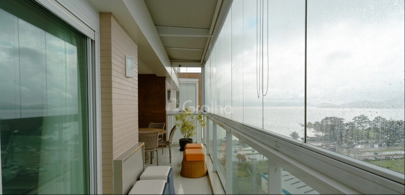 Apartamento de 168m² com 3 suítes NO SOPRANO HALL: 19ª foto da galeria de imagens do imóvel