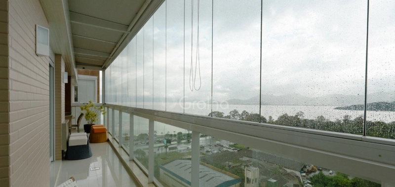 Apartamento de 168m² com 3 suítes NO SOPRANO HALL: 30ª foto da galeria de imagens do imóvel