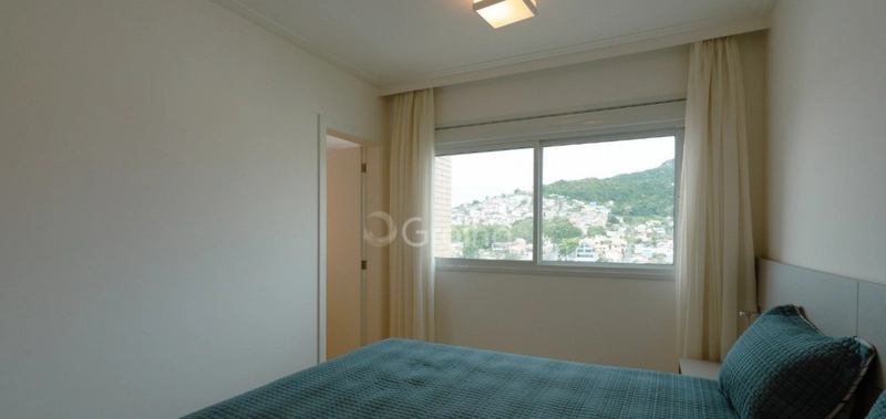Apartamento de 168m² com 3 suítes NO SOPRANO HALL: 26ª foto da galeria de imagens do imóvel