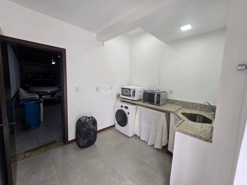 null: 14ª foto da galeria de imagens do imóvel