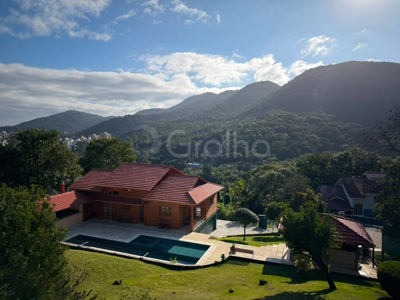 null: 45ª foto da galeria de imagens do imóvel