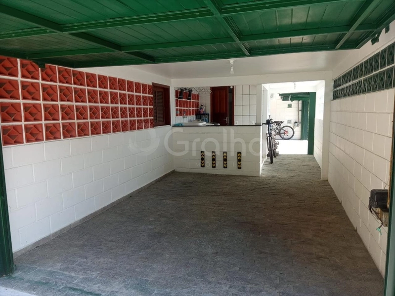 null: 30ª foto da galeria de imagens do imóvel
