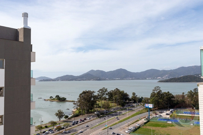 null: 13ª foto da galeria de imagens do imóvel