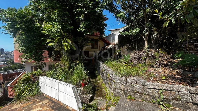 null: 5ª foto da galeria de imagens do imóvel