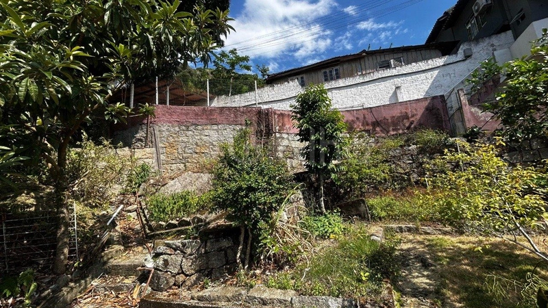 null: 4ª foto da galeria de imagens do imóvel