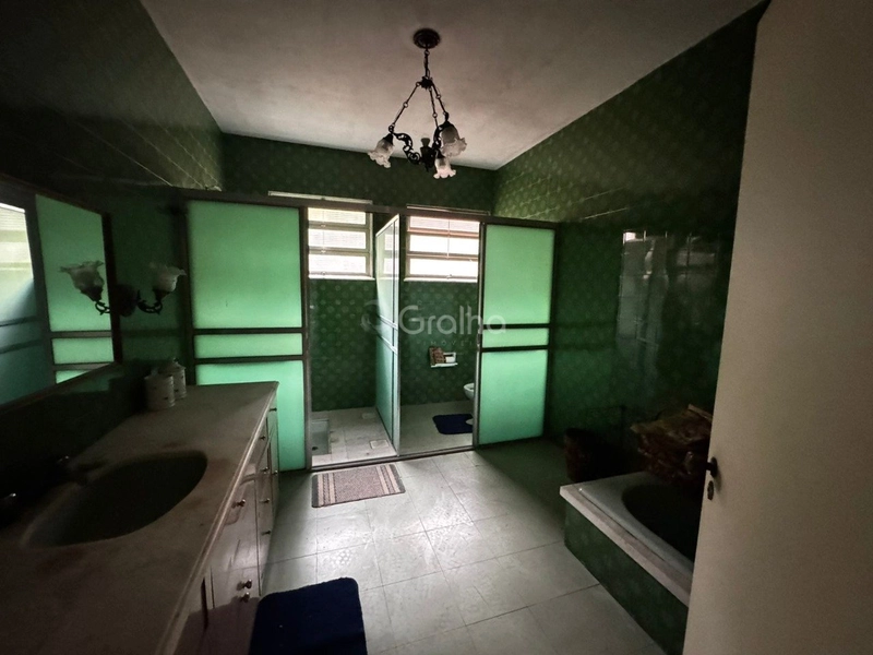 null: 8ª foto da galeria de imagens do imóvel