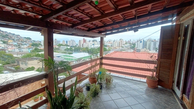 null: 11ª foto da galeria de imagens do imóvel