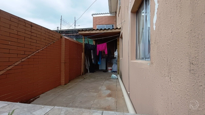 null: 19ª foto da galeria de imagens do imóvel