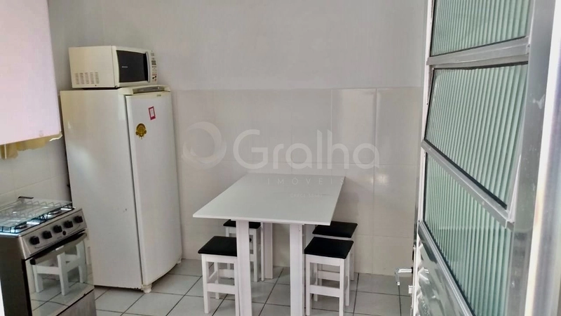 null: 5ª foto da galeria de imagens do imóvel
