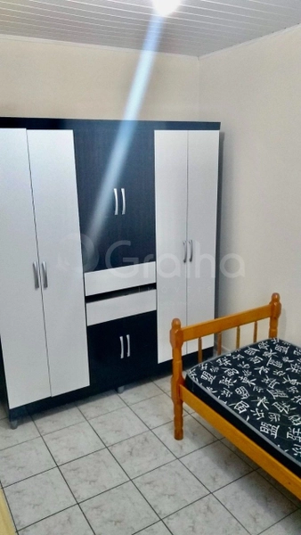 null: 24ª foto da galeria de imagens do imóvel