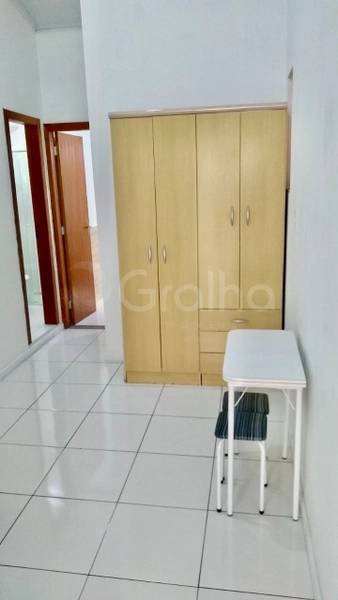 null: 30ª foto da galeria de imagens do imóvel