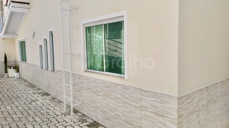 null: 21ª foto da galeria de imagens do imóvel