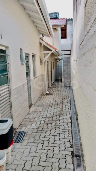 null: 13ª foto da galeria de imagens do imóvel